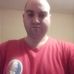 Profile Picture of Jeremy Bellis (@jeremy.bellis.3) on Facebook