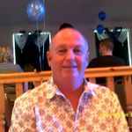 Profile Picture of Shaun Jeffries (@shaunjeffries62) on Instagram