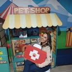 Profile Picture of Joy Pets (@joy.pets.509356) on Facebook
