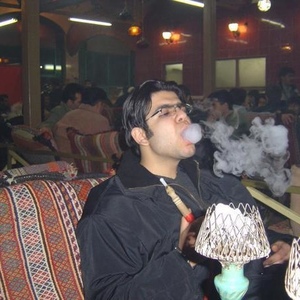 Profile Picture of Mohammad Reza Aghili (@192121911) on Myspace