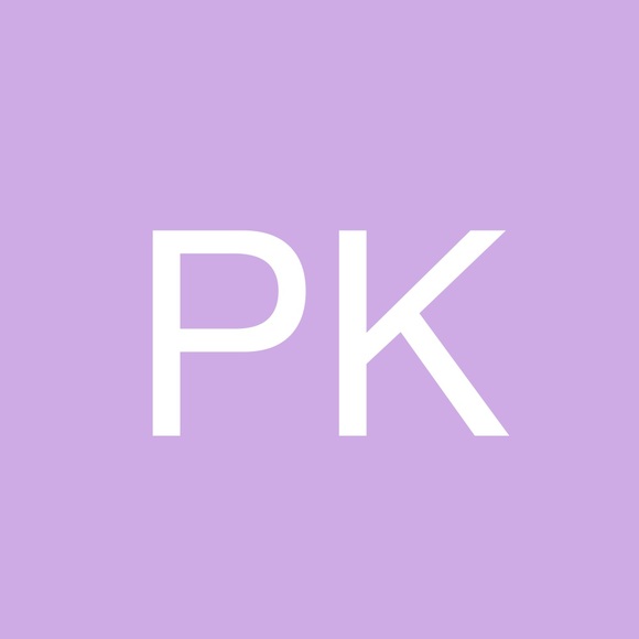 Profile Picture of Pradeep kumar Kumar (@ujjanipradeep) on Poshmark