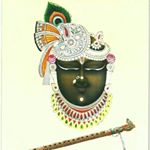 Profile Picture of Manisha Chanchad (@chanchadmanisha) on Instagram