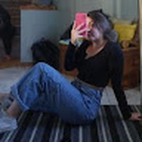 Profile Picture of Addison Cooper (@addison-cooper-38) on Quora