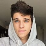 Profile Picture of andrew_gladstone_40 (@andrew_gladstone_40) on Instagram