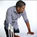Profile Picture of Julio Novas (@jnovas201) on Pinterest