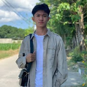 Profile Picture of Jessie Garcia Frejas (@jessiegarciafrejas9156) on Youtube