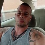 Profile Picture of Joseph Pounders (@josephpounders7771986) on Instagram