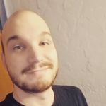 Profile Picture of Caleb Ference (@calebference) on Instagram