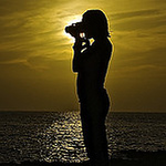 Profile Picture of Alejandro Arbelo Acevedo (@alejandroarbeloacevedo) on Flickr