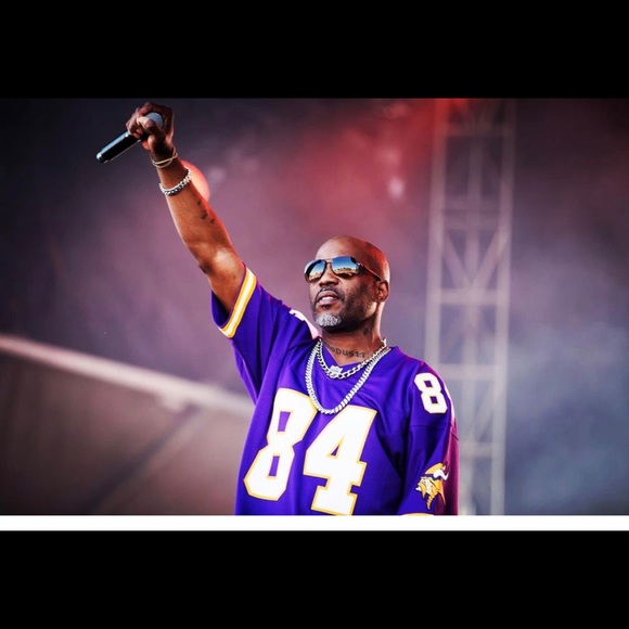 Profile Picture of Tamba Johnson (@tamba_johnson) on Poshmark