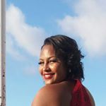 Profile Picture of Sharon Delphine (@delphinesharon) on Instagram