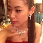 Profile Picture of 瀧本美織 Miori Takimoto (@mioritakimoto_official) on Instagram