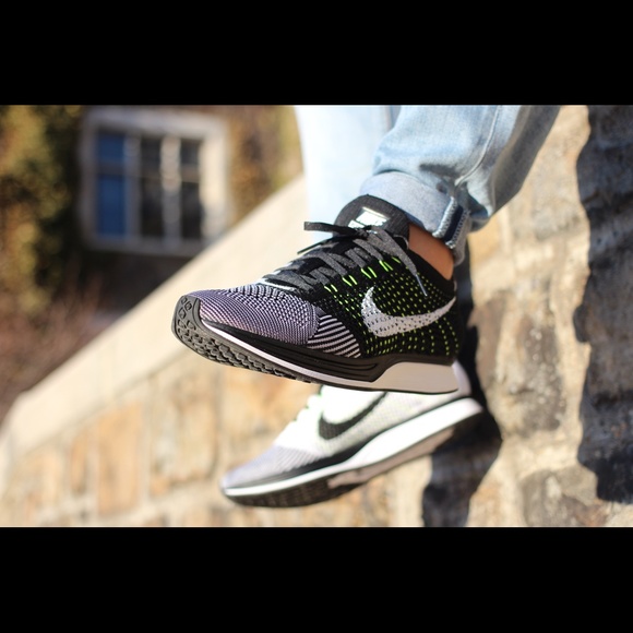 Profile Picture of Jeffrey Almonte (@freshpairjeff) on Poshmark