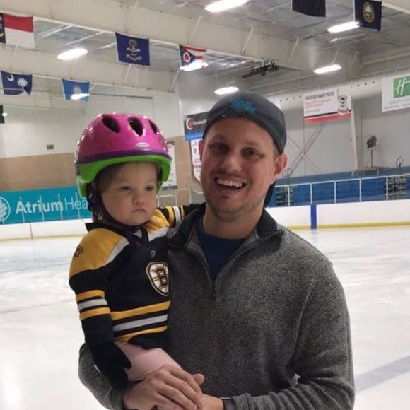 Profile Picture of Ethan Stillinger (@ethanstillinger) on Poshmark