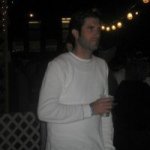 Profile Picture of Chris Runyon (@runyonc22) on Instagram