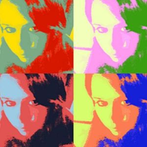 Profile Picture of Lexi Cox (@121739221) on Myspace