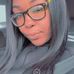 Profile Picture of Jada Suggs (@Jada-Suggs) on Facebook