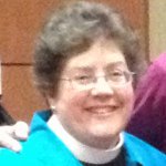 Profile Picture of Nancy Webb Stroud (@nwstroud) on Instagram