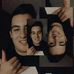 Profile Picture of Chris Olvera (@Chris.Olvera.2000) on Facebook