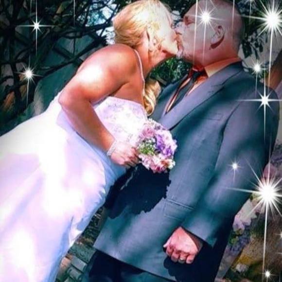 Profile Picture of Ron Sillett (@rlsdragonz) on Poshmark