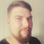 Profile Picture of Dawid Siewierski (@dawid.siewierski.3) on Facebook