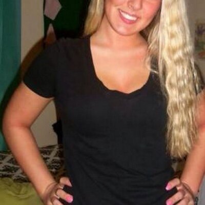 Profile Picture of Mandy Albert (@@albert_mandy) on Twitter