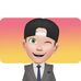 Profile Picture of James Jansen (@james.jansen.33449) on Facebook
