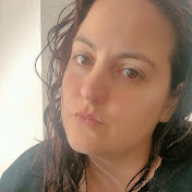 Profile Picture of Cristina Lorente (@cristinalorente7897) on Youtube