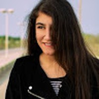 Profile Picture of Mahsa Sharify (@mahsa-sharify) on Quora