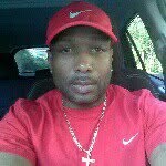 Profile Picture of Jerome Hampton (@hamptonjerome) on Instagram