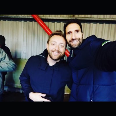 Profile Picture of Jack Copeland (@JackAcopeland) on Twitter