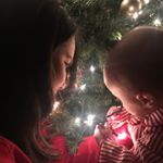 Profile Picture of Jillian Chandler (@jillychandler2010) on Instagram