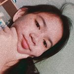 Profile Picture of rayealyanaa (@rayealyanaa) on Instagram