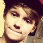 Profile Picture of Chase Varner (@chasevarner7) on Instagram