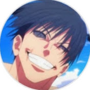 Profile Picture of Luis James (@LuisJames-q2w) on Youtube