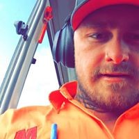 Profile Picture of Dylan Hardy (@dylan-hardy-5) on Quora