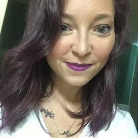 Profile Picture of Kimberly McGee (@kimberlymcgee333) on Pinterest