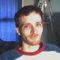 Profile Picture of Joshua Hancock (@joshua.hancock.391) on Facebook