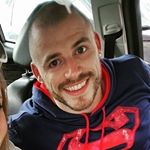 Profile Picture of Steven Thatcher (@im_thatch) on Instagram