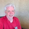 Profile Picture of Terry Calvert945 (@terrycalvert945) on Tiktok