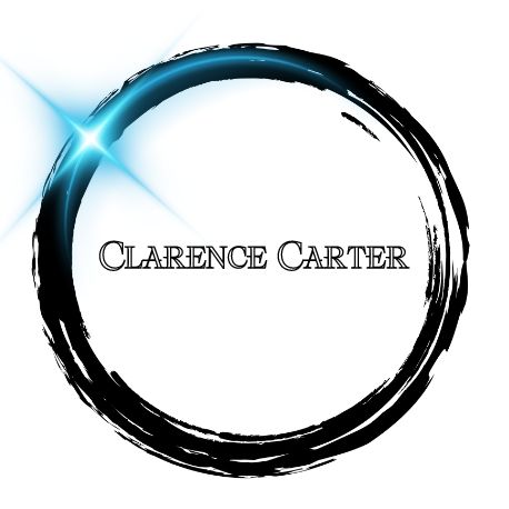 Profile Picture of Clarence Carter (@clarencecarterauthor) on Tiktok