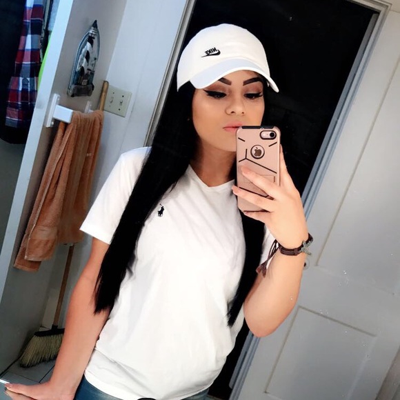 Profile Picture of Bianca Carrillo (@bcarrillo3) on Poshmark