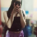 Profile Picture of Janet Rufino (@janet.rufino.2025) on Facebook