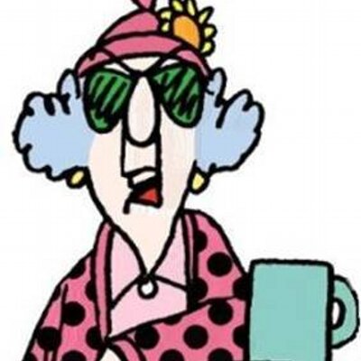 Profile Picture of Joyce Gehring Pryor (@jap66) on Twitter