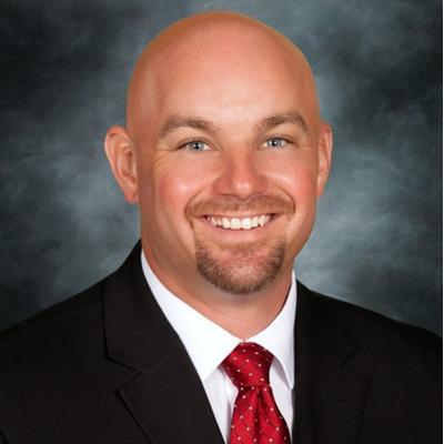 Profile Picture of Joshua Noble  (@Joshua_Noble3) on Twitter