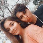 David & Karen - Instagram Profile Picture of David & Karen (@david_and_karenn) on Instagram