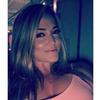 Profile Picture of alicebarbee123 (@@alicebarbee123) on Tiktok