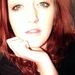 Profile Picture of Madeline Keith (@madelinek7) on Pinterest