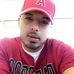 Profile Picture of Ramirez Ceaser (@ramirez.ceaser.3) on Facebook