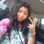 Profile Picture of Bianca Nava (@bianca_nava_2008) on Instagram